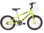 Imagem de Bicicleta Infantil Aro 20 Track Bikes Cross Noxx