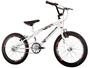 Imagem de Bicicleta Infantil Aro 20 Track & Bikes Noxx