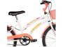 Imagem de Bicicleta Infantil Aro 20 Verden Breeze