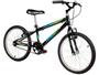 Imagem de Bicicleta Infantil Aro 20 Verden Folks Preta
