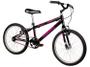 Imagem de Bicicleta Infantil Aro 20 Verden Folks Preta