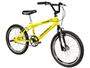 Imagem de Bicicleta Infantil Aro 20 Verden Trust Amarela