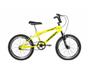 Imagem de Bicicleta Infantil Aro 20 Verden Trust Amarela