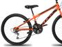 Imagem de Bicicleta Infantil Aro 24 KOG Masculina 18V Shimano