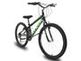 Imagem de Bicicleta Infantil Aro 24 KOG Masculina 18V Shimano