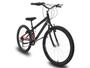 Imagem de Bicicleta Infantil Aro 24 KOG Masculina 18V Shimano