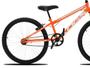 Imagem de Bicicleta Infantil Aro 24 KOG Masculina Com Freio V-Brake