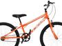 Imagem de Bicicleta Infantil Aro 24 KOG Masculina Com Freio V-Brake