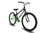 Imagem de Bicicleta Infantil Aro 24 KOG Masculina Com Freio V-Brake