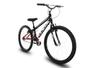 Imagem de Bicicleta Infantil Aro 24 KOG Masculina Com Freio V-Brake