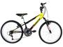 Imagem de Bicicleta Infantil Aro 24 Track & Bikes Axess