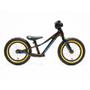 Imagem de Bicicleta Infantil Aro Grom 12 Sense Quadro Alumínio