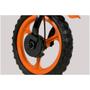 Imagem de Bicicleta infantil Athor Athornauta Kids Masculina Aro 12 