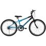 Imagem de Bicicleta Infantil Athor Legacy Aro 24 Masculina S/marchas