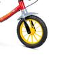 Imagem de Bicicleta Infantil Balance  Carros - Nathor