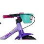Imagem de Bicicleta Infantil Balance Equilíbrio Sem Pedal Aro 12 Cecizinha - Nathor By Caloi