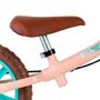 Imagem de Bicicleta Infantil Balance Love Bike Nathor