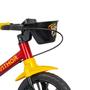 Imagem de Bicicleta Infantil Balance Pre Bike Sem Pedal Aro 12 Nathor