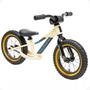 Imagem de Bicicleta Infantil Balance Sense Grom Aro 12 2024 Alumínio