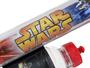 Imagem de Bicicleta Infantil Bandeirante Star Wars Aro 16 