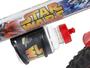 Imagem de Bicicleta Infantil Bandeirante Star Wars Aro 16 