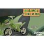 Imagem de Bicicleta Infantil Bike Dino ARO 12 UNI TOYS