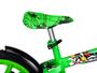 Imagem de Bicicleta Infantil Caloi Kids Bem 10 Aro 16