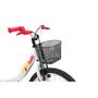 Imagem de Bicicleta Infantil Caloi Luli Aro 20 - Branco