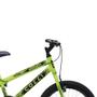 Imagem de Bicicleta Infantil Colli Bike Max Boy Aro 20 Freio V-Brake