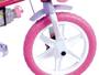 Imagem de Bicicleta Infantil Houston Tina Mini Aro 12 