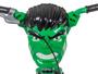 Imagem de Bicicleta Infantil Hulk Aro 14 Bandeirante Marvel