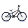 Imagem de Bicicleta Infantil Joy Aro 20 Free Action