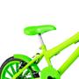 Imagem de Bicicleta Infantil Masculina Aro 16 Nylon