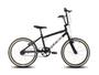 Imagem de Bicicleta Infantil Masculina Aro 20 com Freio V-Brake