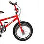 Imagem de Bicicleta Infantil Masculina Aro 20 Mtb Rolamento Equipada Revisada e Lubrificada