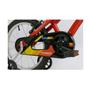 Imagem de Bicicleta Infantil Masculina Baby Boy Aro 16 Athor Rodinhas