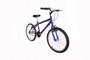 Imagem de Bicicleta Infantil Masculina Wendy Aro 20