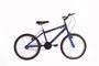 Imagem de Bicicleta Infantil Masculina Wendy Aro 20