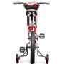 Imagem de Bicicleta Infantil Montana ARO 16 Unitoys 1403