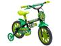 Imagem de Bicicleta Infantil Nathor