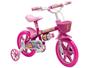 Imagem de Bicicleta Infantil Nathor