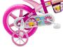 Imagem de Bicicleta Infantil Nathor