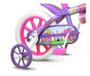 Imagem de Bicicleta Infantil Nathor Aro 12 Violet a partir de 3 anos