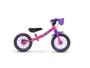 Imagem de Bicicleta Infantil Nathor Equilíbrio - Balance Bike Rosa - Selim PU
