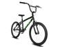 Imagem de Bicicleta Infantil Passeio Aro 20 KOG CrossX Freio V-Brake