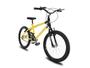 Imagem de Bicicleta Infantil Passeio Aro 20 KOG Freio V-Brake