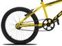 Imagem de Bicicleta Infantil Passeio Aro 20 KOG Freio V-Brake