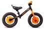 Imagem de Bicicleta infantil pro x balance aro 12 serie kids