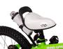 Imagem de Bicicleta infantil pro x  freeboy aro 16 com rodinhas