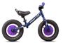 Imagem de Bicicleta Infantil Pro-X Série kids Aro 12 Balance Bike